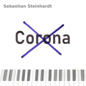 Corona Piano